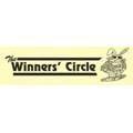 The Winners' Circle