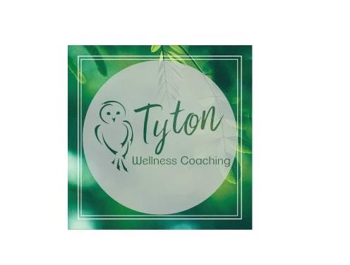 Tyton Wellness Coaching