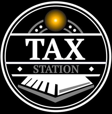 Tax Station Inc