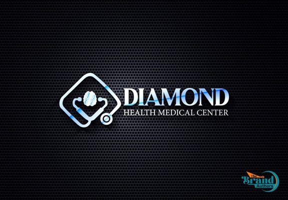 Diamond Health Medical Center