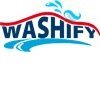 Washify Services