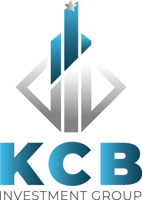 KCB Investment Group