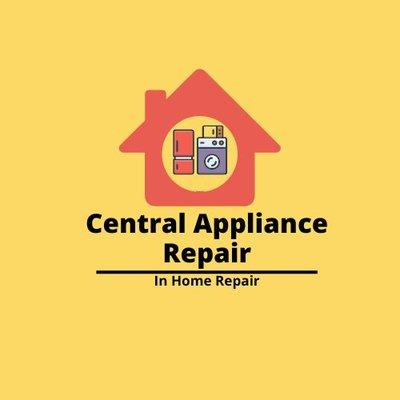 Central Appliance Repair