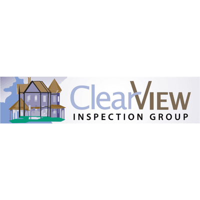 Clear View Inspection Group (614) 568-6625 kevin@clearviewinspectiongroup.com