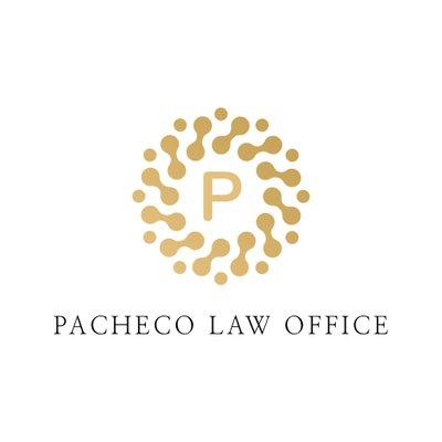 Pacheco Law Office, LLC