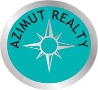 www.AzimutRealty.com