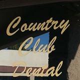 Country Club Dental