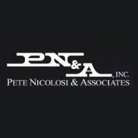 Pete Nicolosi & Associates