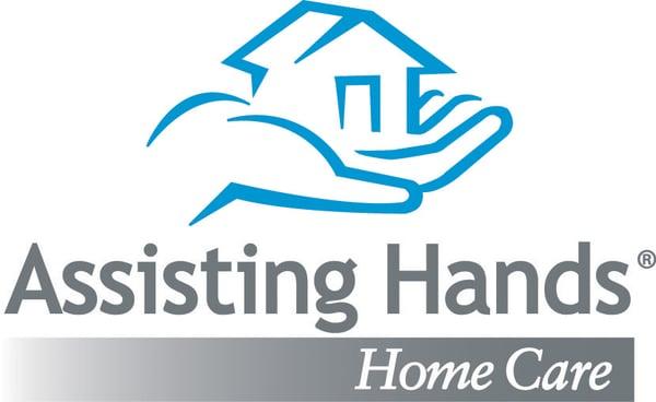 Assisting Hands Home Care