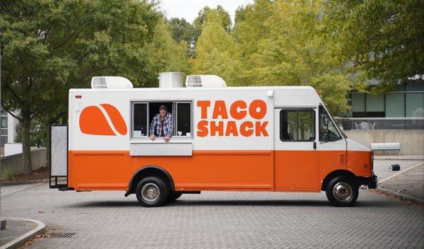 Taco Shack