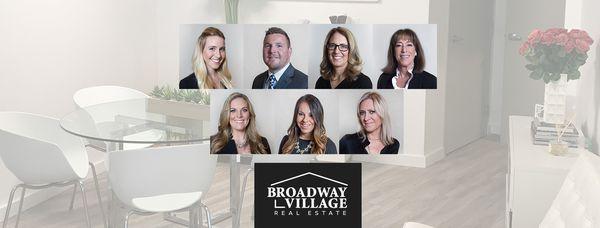 Our team is ready to help you find your dream home! Give us a call today at 617-482-9200!