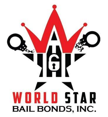 World Star Bail Bonds, Inc. is here to help you 24 hours a day, 7 days a week!