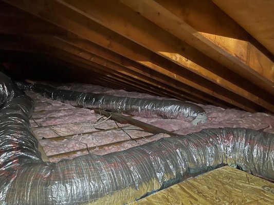 GreenSeal Weatherization