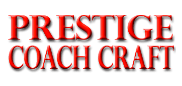 Prestige Coach Craft