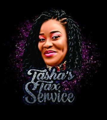 Tasha's Tax Services