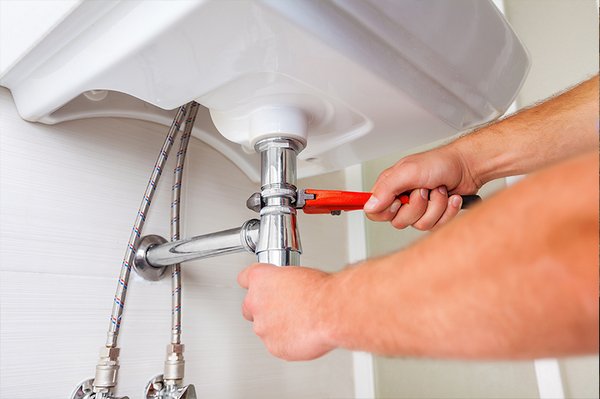 Plumbing repairs in Eagle, Nampa, Meridian and Boise, ID