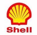 Shell Food Mart