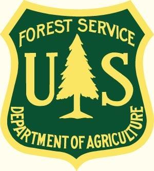 USDA Forest Service