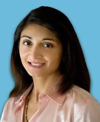 Roopal Bhatt, MD