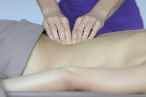 CLC Healing Therapies