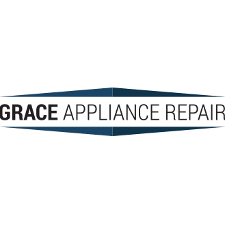 Grace Appliance Repair Service