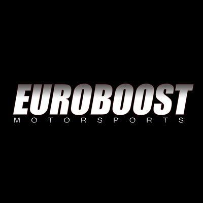 Euroboost Motorsports