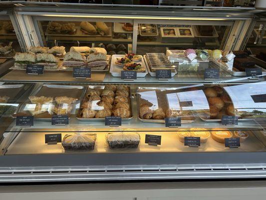 The Bakery at Sullivan University