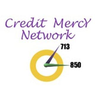 Credit Mercy Network