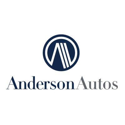 AndersonAutos features Lexus, Honda, Acura, Land Rover, Jaguar, Cadillac, Chevrolet, Buick, GMC, Mercedes-Benz, Mercedes-AMG and Sprinter