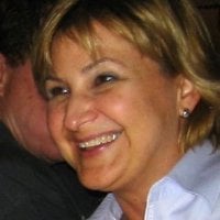 Attorney Helen C. Costa