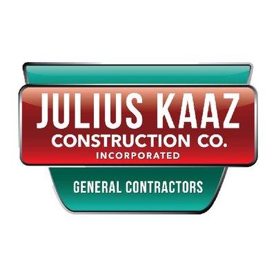 Julius Kaaz Construction Co., Inc.