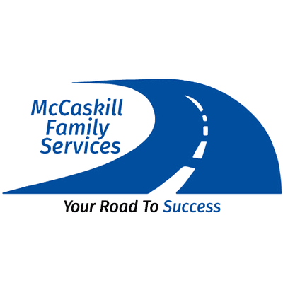 McCaskill Family Services