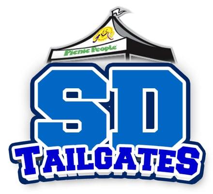 SD Tailgates