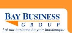 Bay Business Group