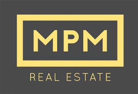 MPM Real Estate