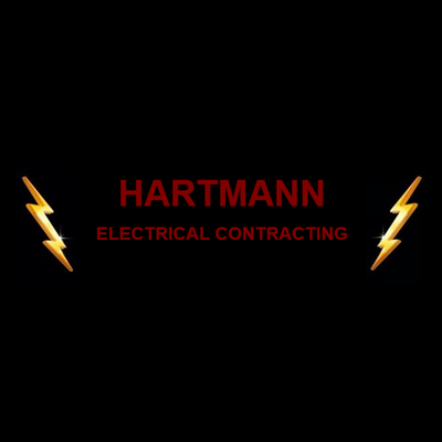 Hartmann Electrical Contracting