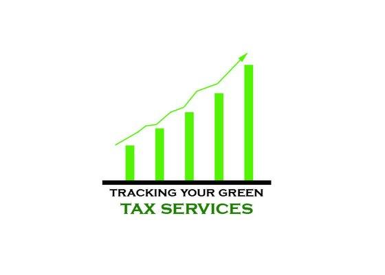 Tracking Your Green Tax Services