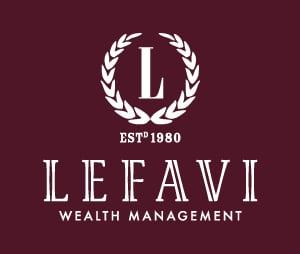 We are a full service, fee-only Wealth Management firm that's been serving Salt Lake City for over 40 years.