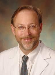 Allen M Laws, MD