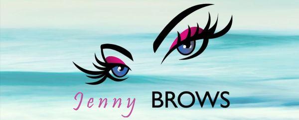 Your best brow bar