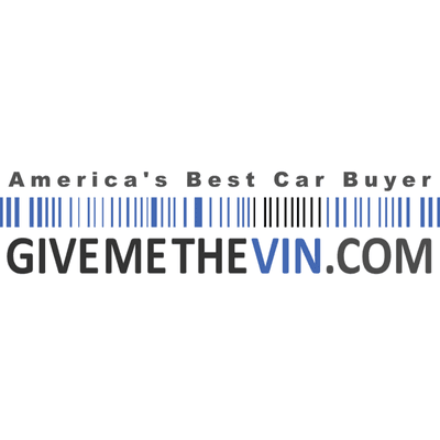 GivemetheVIN.com - Charlotte, NC