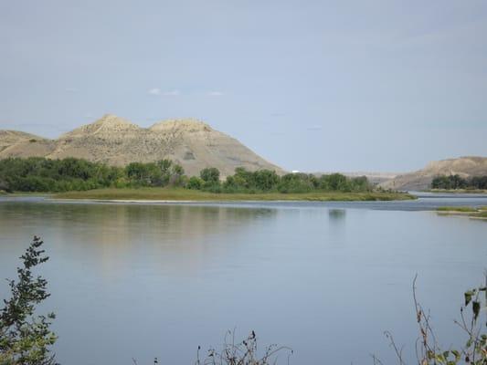 Fort Benton Realty