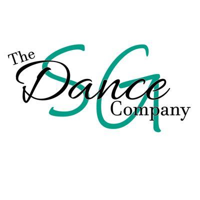 The SG Dance Company