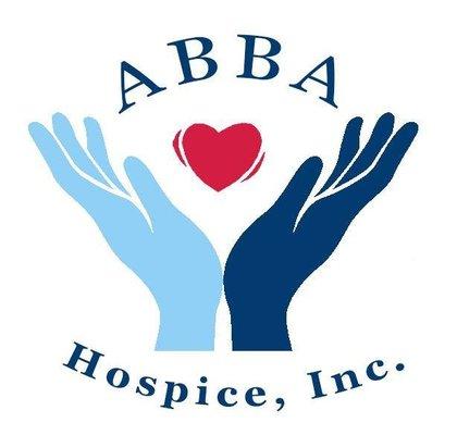 Abba Hospice