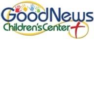 Good News Children's Center