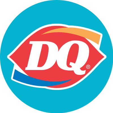 Hello Wooddale. We are New owners of DairyQueen store in a heart of Wooddale serving the best, and safe quality of service and food to fans!