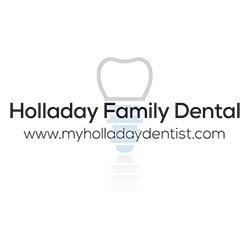 Dentist in Holladay, UT