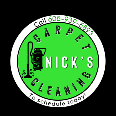 Nicks Carpet Cleaning