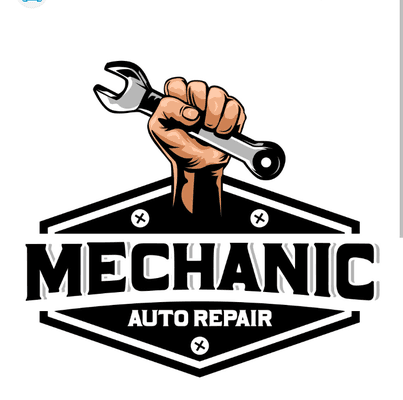 Mechanic auto repair