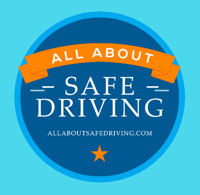 All About Safe Driving